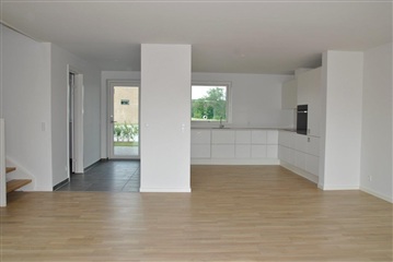 Photo 1. Apartment, Sønæshave, Viborg 