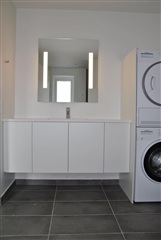 Photo 7. Apartment, Sønæshave, Viborg 