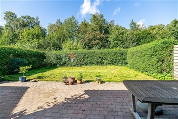 Photo 22. House, Rypevænget, Kokkedal 