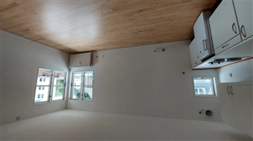 Photo 1. Apartment, Vesterbrogade, Vejle 
