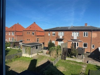 Photo 12. Apartment, Norgesvej, Nykøbing F 