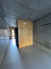 Photo 7. Apartment, Vesterfælledvej, København V 