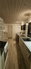 Photo 7. Room, Mågevej, Rødby 