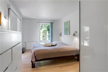 Photo 14. House, Rypevænget, Kokkedal 