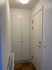 Photo 3. Apartment, Norgesvej, Nykøbing F 