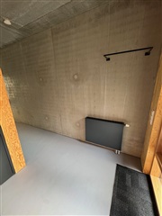 Photo 18. Apartment, Vesterfælledvej, København V 