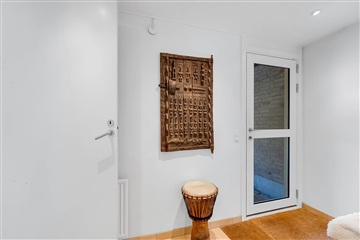 Photo 9. House, Rypevænget, Kokkedal 