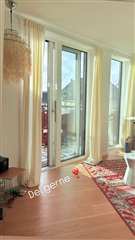 Photo 7. Apartment, Store Kongensgade, København K 