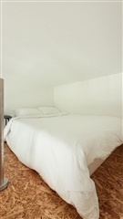 Photo 12. Apartment, Amerika Plads, København Ø 