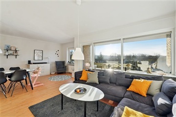 Photo 4. Apartment, Strubjerg, Nørresundby 