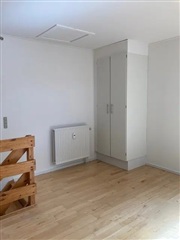 Photo 5. Apartment, Vesterbrogade, Vejle 