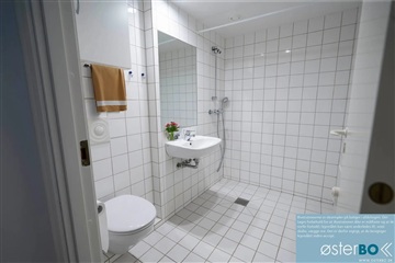 Photo 3. Apartment, Horsensvej, Vejle 