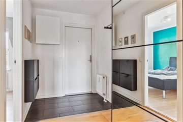 Photo 3. Apartment, Strubjerg, Nørresundby 