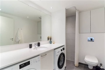 Photo 12. Apartment, Margretheholmsvej, København K 