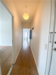 Photo 6. Apartment, Vesterbrogade, København V 