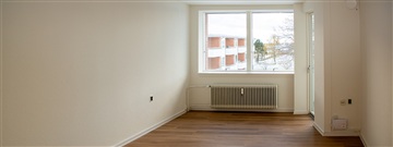 Photo 6. Apartment, Lindegårdsvej, Frederikshavn 