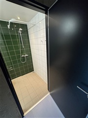 Photo 16. Apartment, Vesterfælledvej, København V 