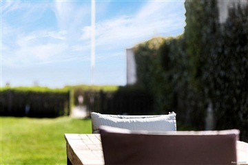 Photo 9. House, Taarbæk Strandvej, Klampenborg 
