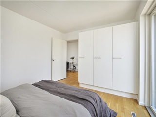 Photo 6. Apartment, Vestre Teglgade, København SV 