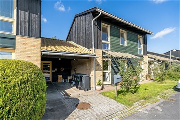 Photo 20. House, Rypevænget, Kokkedal 