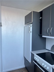 Photo 6. Apartment, Norgesvej, Nykøbing F 