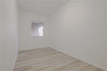 Photo 10. Apartment, Sygehusparken, Dronninglund 
