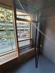 Photo 3. Apartment, Vesterfælledvej, København V 