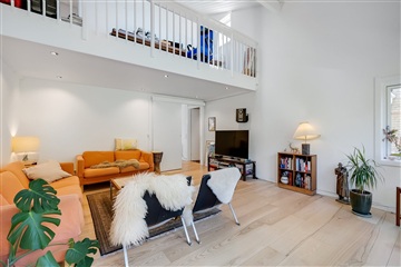 Photo 4. House, Rypevænget, Kokkedal 