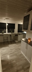 Photo 6. Room, Mågevej, Rødby 
