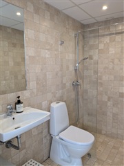 Photo 7. Apartment, Kronborggade, København N 