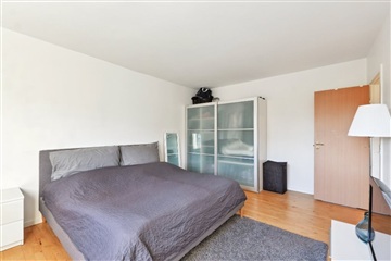 Photo 8. Apartment, Strubjerg, Nørresundby 