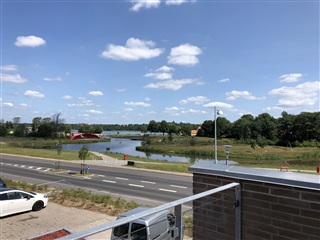 Photo 13. Apartment, Sønæshave, Viborg 