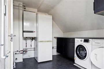 Photo 18. Room, Mågevej, Rødby 