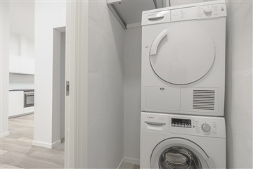 Photo 7. Apartment, Sygehusparken, Dronninglund 