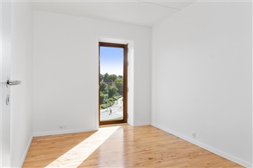 Photo 3. Apartment, Skanderborgvej, Viby J 