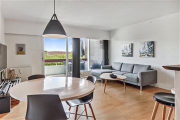 Photo 6. Apartment, Strubjerg, Nørresundby 