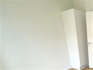 Photo 3. Apartment, Roesskovsvej, Odense V 