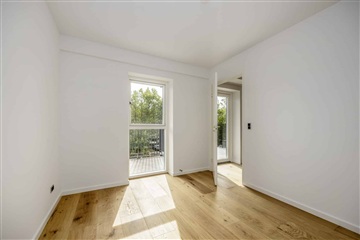 Photo 3. Apartment, , Birkerød 