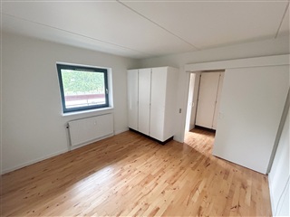 Photo 3. Apartment, Strubjerg, Nørresundby 