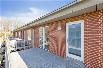 Photo 4. Apartment, Onsholtvej, Viby J 