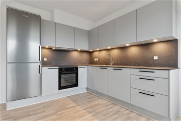 Photo 2. Apartment, Onsholtvej, Viby J 