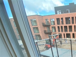 Photo 9. Apartment, Roesskovsvej, Odense V 