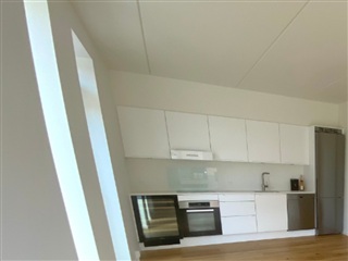 Photo 1. Apartment, Roesskovsvej, Odense V 