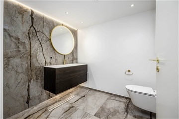Photo 4. Apartment, , Birkerød 
