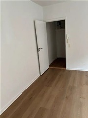 Photo 3. Apartment, Tornstedsgade, Aalborg 