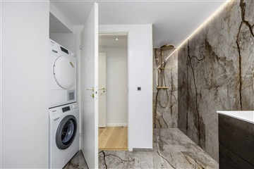 Photo 8. Apartment, , Birkerød 
