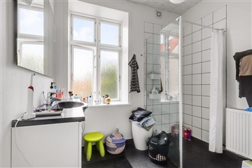 Photo 5. Apartment, Bjarkesgade, Esbjerg 
