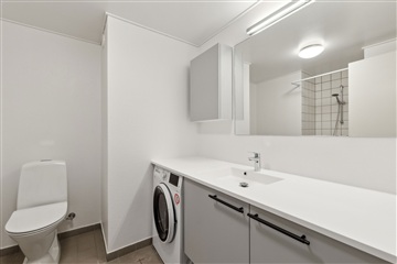 Photo 10. Apartment, Onsholtvej, Viby J 