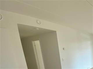 Photo 7. Apartment, Roesskovsvej, Odense V 