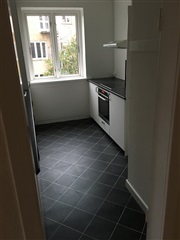 Photo 3. Apartment, Buddinge Hovedgade, Søborg 